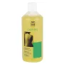 Olivine Massage Olie 5000 ml